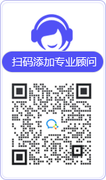 织金律师在线咨询