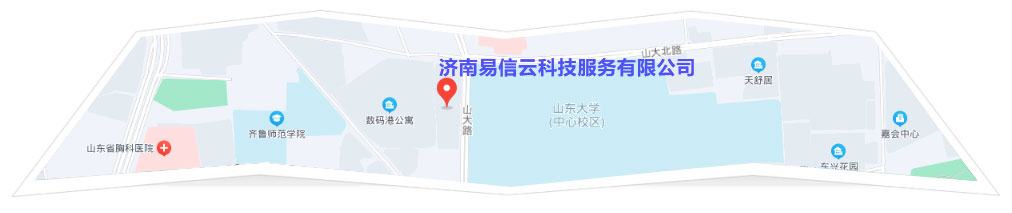 织金律师在线咨询
